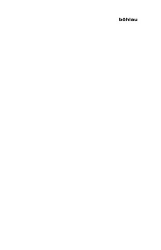 Fremd - zu Hause: Eine donauschwäbische Kindheit 1932-1947