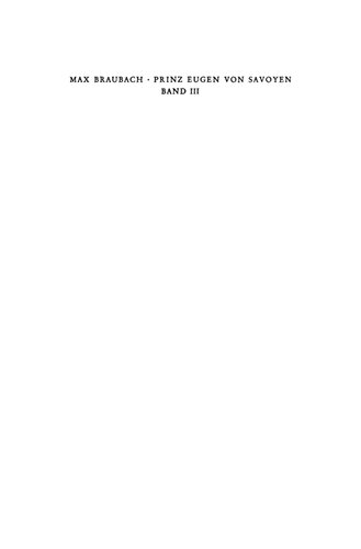 Zum Gipfel des Ruhmes