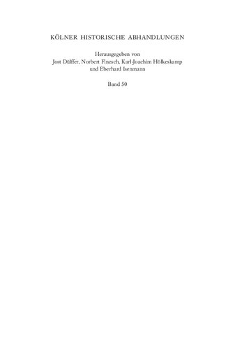 Kriegerdenkmale als Kulturobjekte: Trauer- und Nationskonzepte in Monumenten der Weimarer Republik