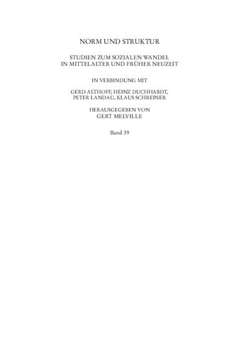 Kulturen des Lehrens im Früh- und Hochmittelalter: Autorität, Wissenskonzepte und Netzwerke von Gelehrten