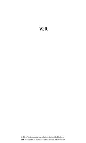 Einander helfen: Der Weg zur inklusiven Lernkultur