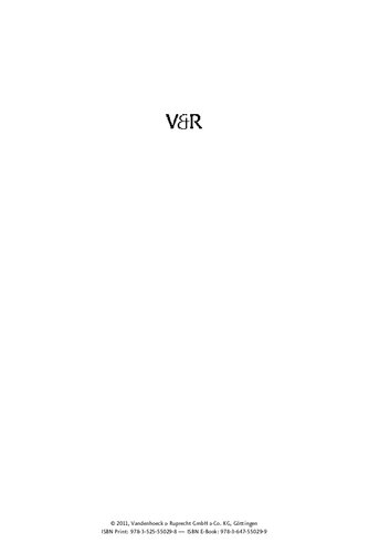 ABBA Vater: Der literarische Befund vom Altaramäischen bis zu den späten Midrasch- und Haggada-Werken in Auseinandersetzung mit den Thesen von Joachim Jeremias