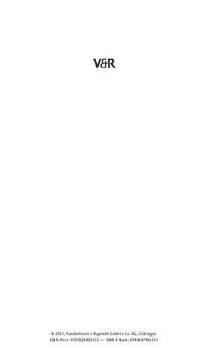 Gespräche mit dem inneren Schweinehund: Arbeit mit Tierfiguren in systemischer Beratung und Therapie