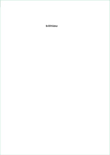 Archäologische Denkmalpflege zur NS-Zeit in Österreich: Kommentierte Regesten für die 