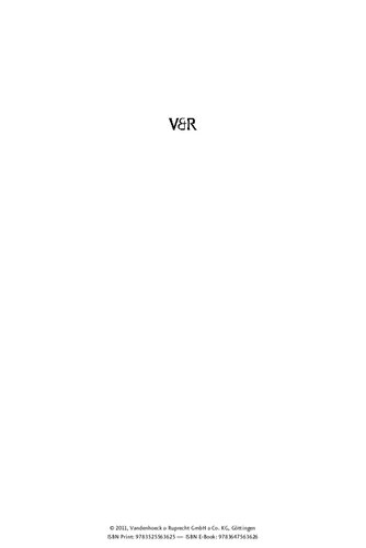 Grundfragen ökumenischer Theologie: Gesammelte Aufsätze Band 2