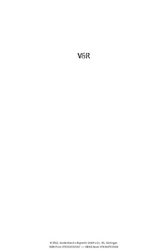 Christologie und Ethik im Philipperbrief: Studien zur Handlungsorientierung einer frühchristlichen Gemeinde in paganer Umwelt