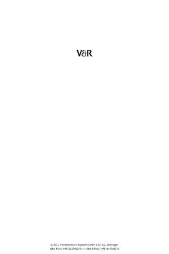 Fachberatung für Kindertageseinrichtungen: Erfolgschancen erhöhen