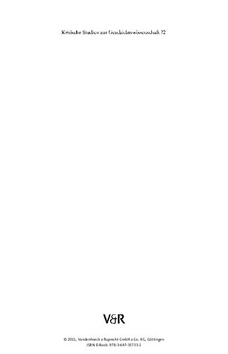 Deutsche und englische Gewerkschaften: Entstehung und Entwicklung bis 1878 im Vergleich