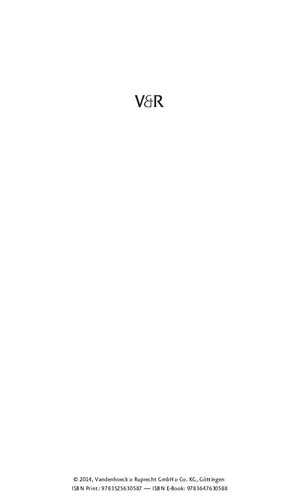 Dienst am Wort Sonderausgabe Advents- und Weihnachtszeit: Krippenspiele im Gottesdienst / Christnacht feiern / Weihnachtsworte