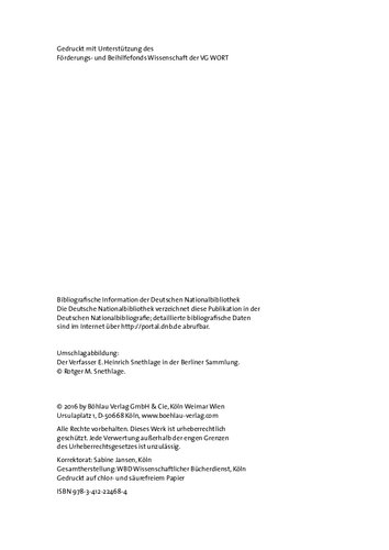 Die Guaporé-Expedition (1933–1935): Ein Forschungstagebuch. Aus dem Nachlass herausgegeben von Rotger M. Snethlage, Alhard-Mauritz Snethlage und Gleice Mere