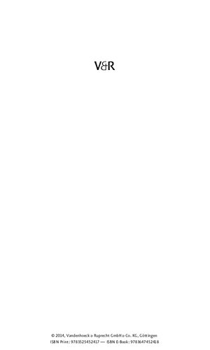 Handeln: Sind wir Menschen rational?