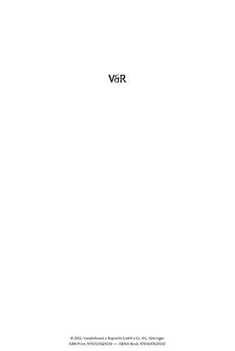 Das Wort im Spannungsfeld von Anrede und Interpretation: Erfahrungsbezug und Wirklichkeitsdeutung in der Predigt