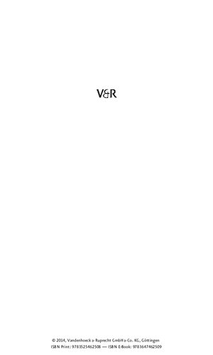 Hilfe und Selbsthilfe nach einem Trauma: Ein Ratgeber für seelisch schwer belastete Menschen und ihre Angehörigen