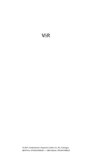 Beruflich in den USA: Trainingsprogramm für Manager, Fach- und Führungskräfte