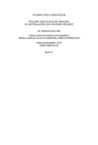 Idoneität - Genealogie - Legitimation: Begründung und Akzeptanz von dynastischer Herrschaft im Mittelalter