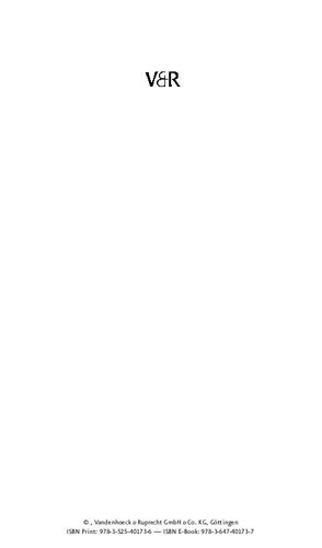 Das Leben bildet: Biographie, Individualität und die Bildung des Proto-Subjekts