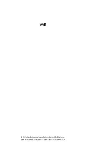 Die Macht der inneren Bilder: Wie Visionen das Gehirn, den Menschen und die Welt verändern