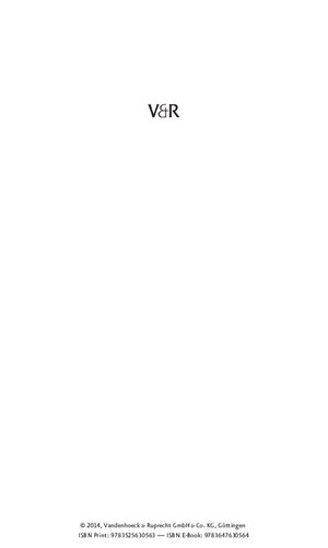 Dienst am Wort Sonderausgabe Jugendliche und Konfirmation: Gottesdienste mit Jugendlichen/Gottesdienste zur Konfirmation/Gottesdienste rund um die Konfirmation