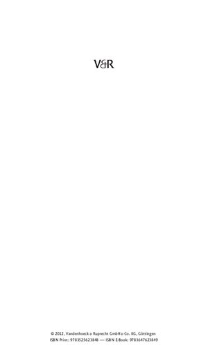 Das Kurzgespräch in Seelsorge und Beratung: Eine methodische Anleitung