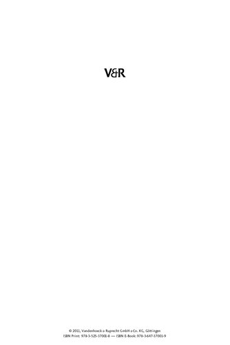Der deutsche Sozialstaat: Entfaltung und Gefährdung seit 1945