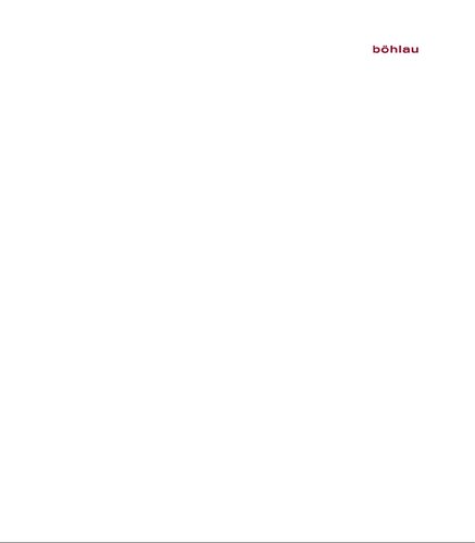 Die Fakultät für Maschinenbau und Betriebswirtschaft