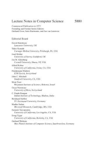 Journal on Data Semantics XIV