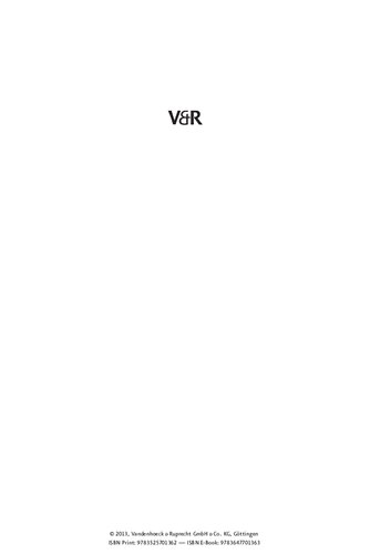 Bildung durch Bindung: Frühpädagogik: inklusiv und beziehungsorientiert