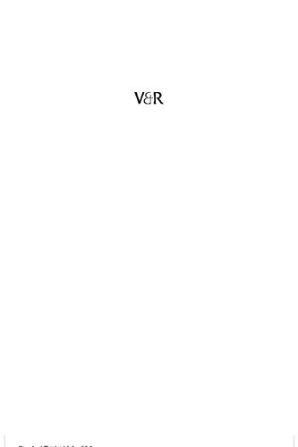 Gott und die Götzen: Über Gottes Macht angesichts der lebensbestimmenden Mächte