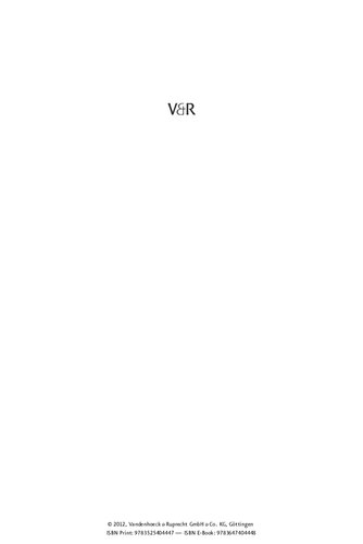 Handbuch Forschung für Systemiker