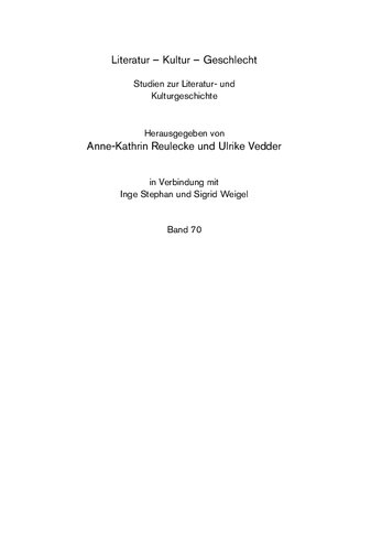 artefrakte: Holocaust und Zweiter Weltkrieg in experimentellen Darstellungsformen in Literatur und Kunst