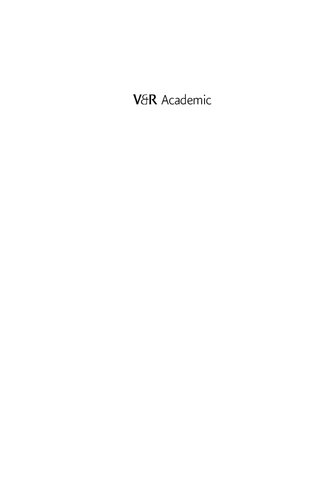 Iconographic Exegesis of the Hebrew Bible / Old Testament: An Introduction to Its Method and Practice