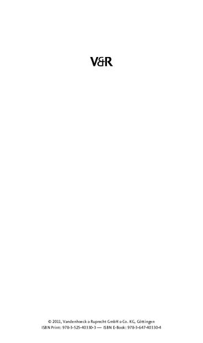 Drehbuch für ein perfektes und ein chaotisches Zeitmanagement