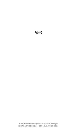 Den christlichen Glauben verstehen