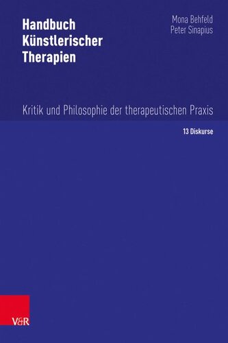 Die Ortsangaben im Buch Genesis: Ein historisch-topographischer und literarisch-topographischer Kommentar