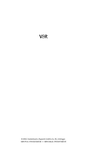 Gott und Götter in den Weltreligionen: Christentum, Judentum, Islam, Hinduismus, Konfuzianismus, Buddhismus (Grundwissen Christentum) (German Edition)