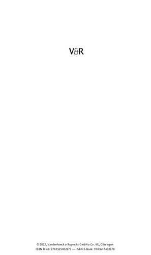 Entwicklungsperspektiven öffnen: Grundlagen beobachtungsgeleiteter Beratung nach der Marte-Meo-Methode