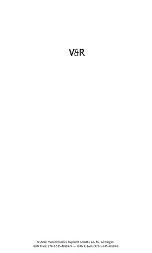 Das Spiel der Geschlechter und der Kampf der Generationen: Gruppenanalyse in Ost und West