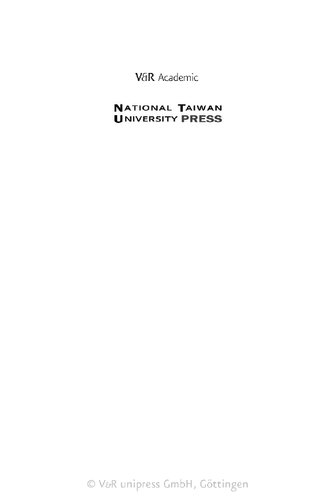 Asian Folk Religion and Cultural Interaction