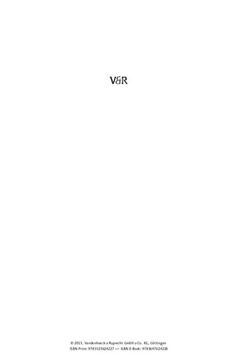 Das Verletzte stärken: Seelsorge für Menschen mit erworbenen Hirnschädigungen und für Menschen im Wachkoma