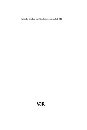Geschmack, Kunst und Konsum: Kulturpolitik als Wirtschaftspolitik in Frankreich und in Württemberg (1805-1845)