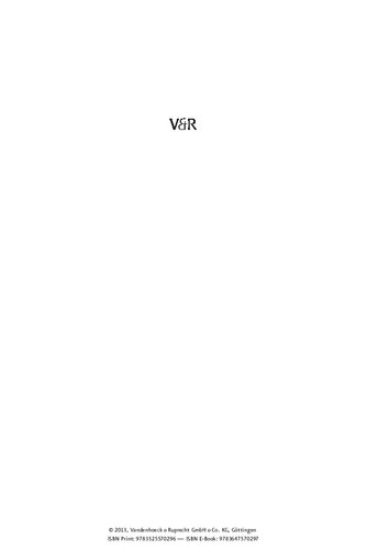Der Westen im Osten: Deutsches Judentum und jüdische Bildungsreform in Osteuropa (1783-1939)