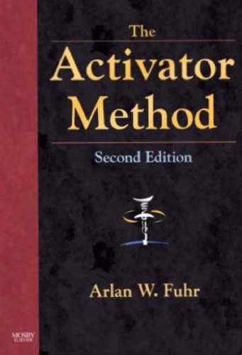 The Activator Method