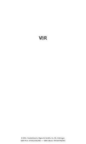 Borderline-Störungen: Ein Ratgeber für Betroffene und Angehörige