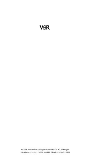 Frauen der Reformationszeit: Gelehrt, mutig und glaubensfest