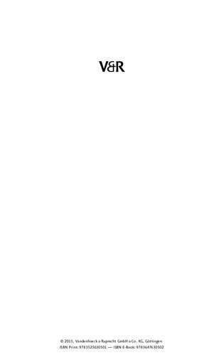 12 Kindergottesdienste mit elementaren Bibelgeschichten 2: Neues (Testament) mit Frau Bibelwitz