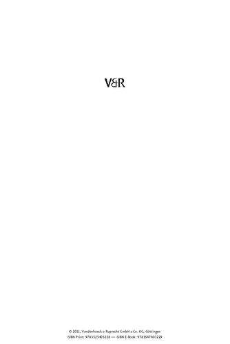 Familienunternehmen führen - Komplexität managen: Mentale Modelle und praktische Lösungen