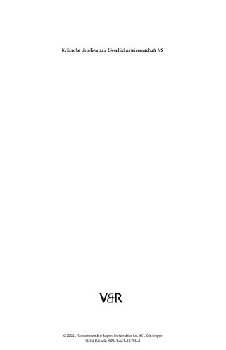 Industriearbeit, Krankheit und Geschlecht: Zu den sozialen Kosten der Industrialisierung: Bremer Textilarbeiterinnen 1870-1914