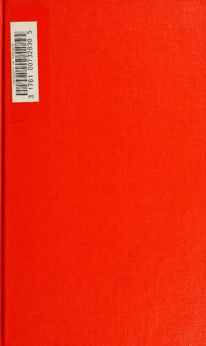 A commentary on Hegel's logic