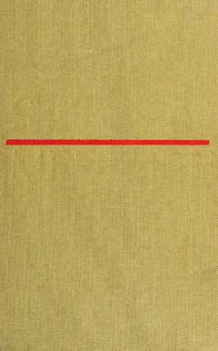 Strong Medicine ( Carnivore diet )