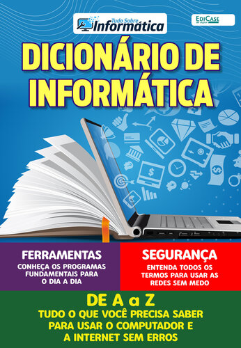 Tudo Sobre Informática